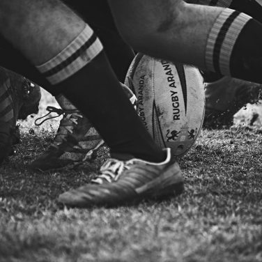 NPC-rugby